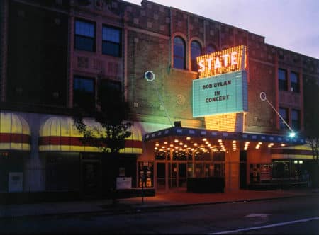Kalamazoo-State-Theatre-exterior-13