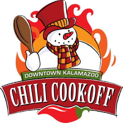 Chili Cook-off 2023