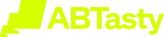 AB Tasty logo