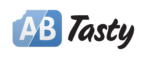 First AB Tasty logo