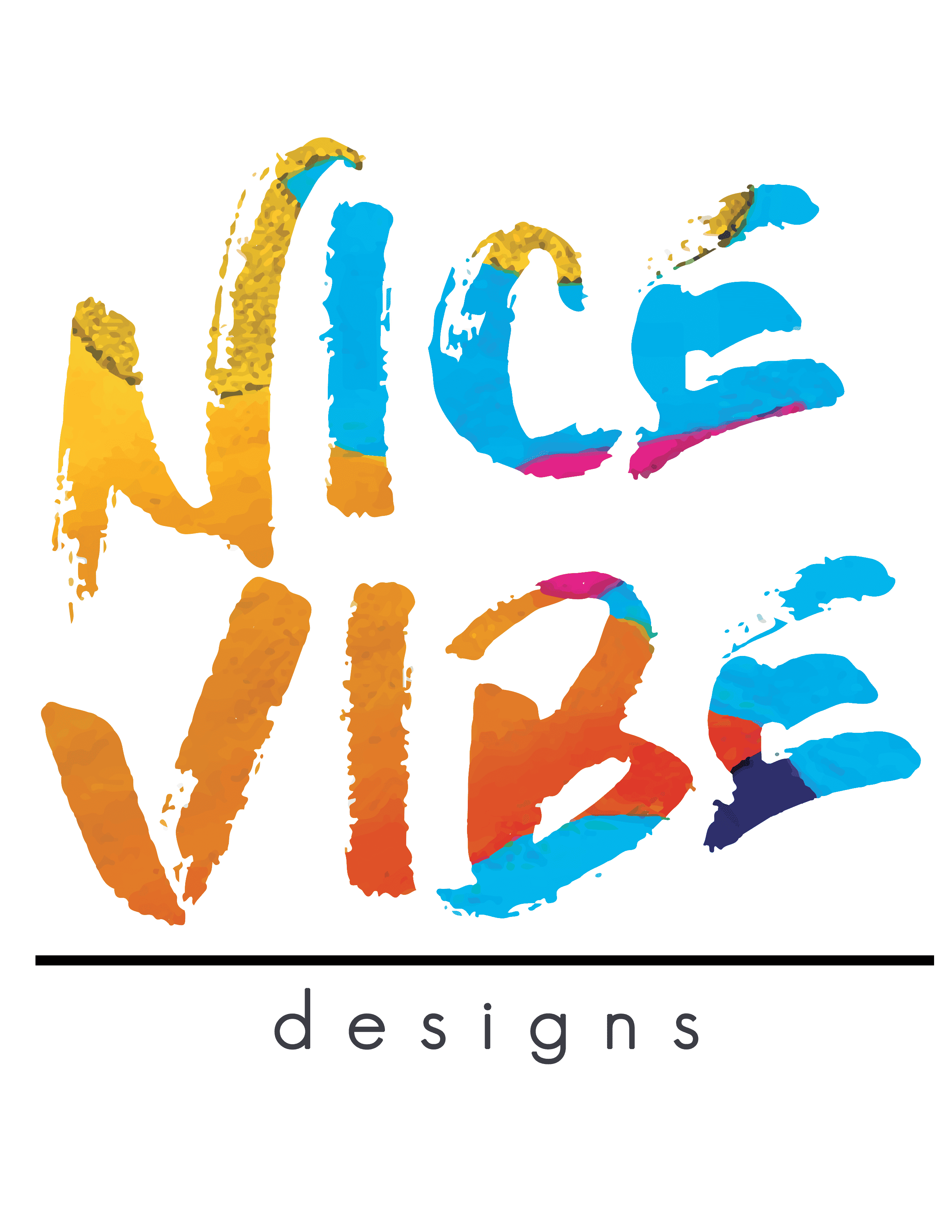 Nice Vibe Designs