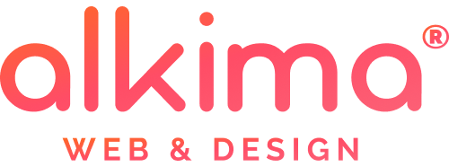 alkima WEB & DESIGN