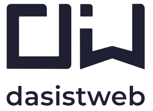 dasistweb