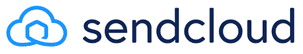 Sendcloud