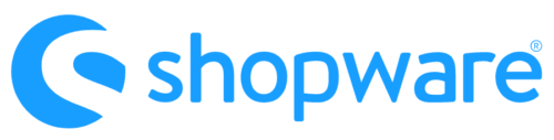 Shopware